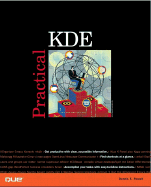 Practical KDE - Powell, Dennis E, and Bernstein, Robert (Editor)