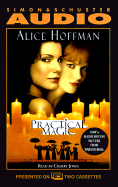 Practical Magic