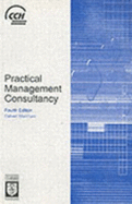 Practical Management Consultancy