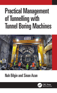 Practical Management of Tunneling with Tunnel Boring Machines