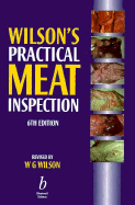 Practical Meat Inspection