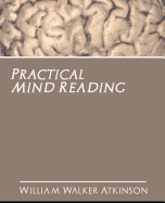 Practical Mind Reading