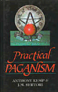 Practical Paganism