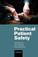 Practical Patient Safety (Paperback)