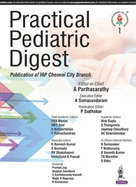 Practical Pediatric Digest