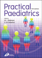 Practical Pediatrics