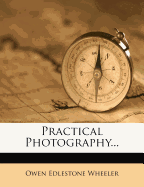 Practical Photography