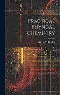 Practical Physical Chemistry