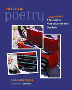 Practical Poetry: A Nonstandard Approach to Meeting Content-Area Standards