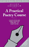 Practical Poetry Course