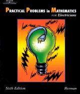 Practical Problems in Mathematics for Electricians, 6e