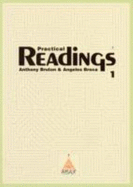 Practical Readings: Bk. 1