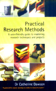 Practical Research Methods
