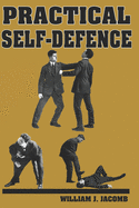 Practical Self Defence