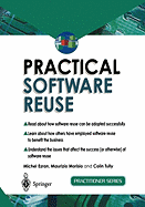 Practical Software Reuse