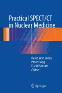 Practical Spect/CT in Nuclear Medicine