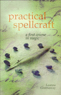 Practical Spellcraft: A First Course in Magic