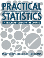 Practical statistics