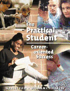 Practical Student: Career-Oriented Success