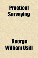 Practical Surveying