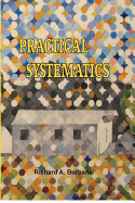 Practical Systematics: Framework of Multiple Interactions