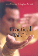 Practical Tai Chi