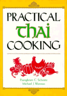 Practical Thai Cooking
