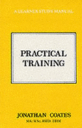 Practical Training for Management