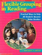 Practical Ways to Help All Students Bec - Opitz, Michael F