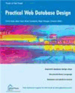 Practical Web Databases