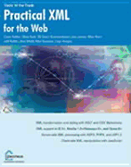 Practical XML for the Web
