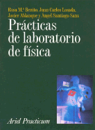 Practicas de Laboratorio de Fisica