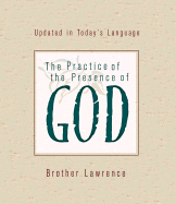 Practice in the Presence of God