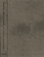 Practice Makes Perfect: P. Cotsen-Princeton 1 and the Training of Scribes in Byzantine Egypt - Bucking, Scott