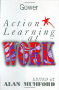 Practice of Action Learning