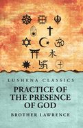 Practice of the Presence of God