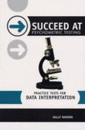 Practice Tests for Data Interpretation
