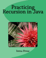 Practicing Recursion in Java