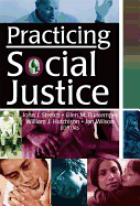 Practicing Social Justice