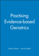 Practising evidence-based geriatrics