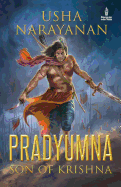 Pradyumna