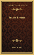 Prairie Breezes