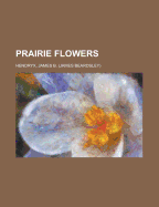 Prairie Flowers