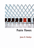 Prairie Flowers