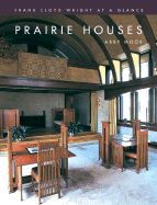 Prairie Houses