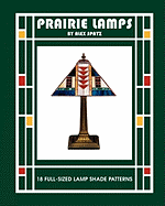 Prairie Lamps