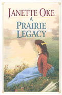 Prairie Legacy Pack, Vols. 1-"4