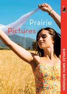 Prairie Pictures