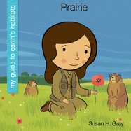 Prairie