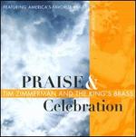 Praise & Celebration